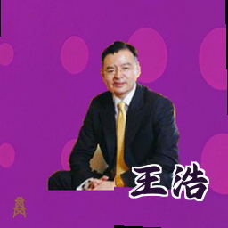 王浩
