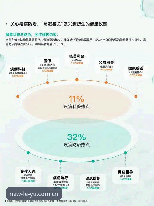 乐鱼下载地址 乐鱼leyu官网2025新版深度评测:下载地址、功能升级与用户体验全面分析