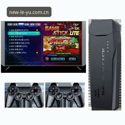 乐鱼安全吗手机版 深度揭秘:乐鱼安全吗手机版背后的真相与2025新版全体验