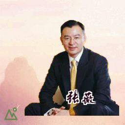 张薇