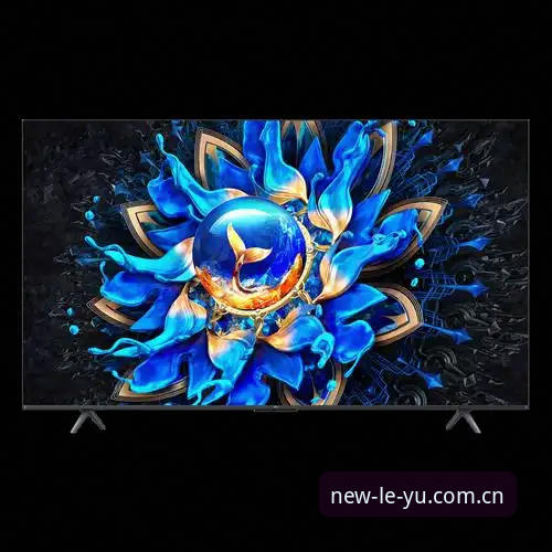 乐鱼怎么样？2025新版体验值不值得一试？